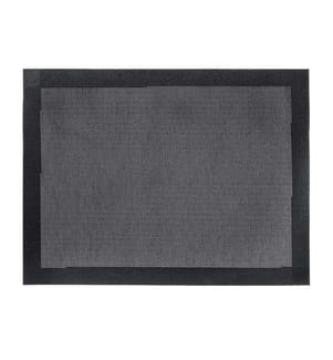 Antihaftbeschichtete Dauerbackmatte 40x30 cm - Profi