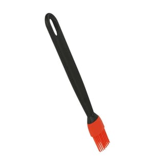 Back-/Barbecue-Pinsel aus Silikon