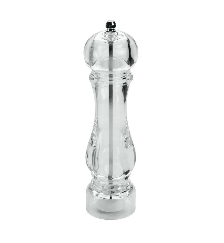 Gewürzmühle 22cm