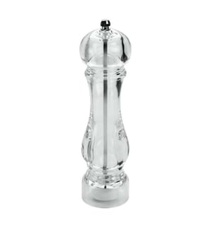 Gewürzmühle 22cm
