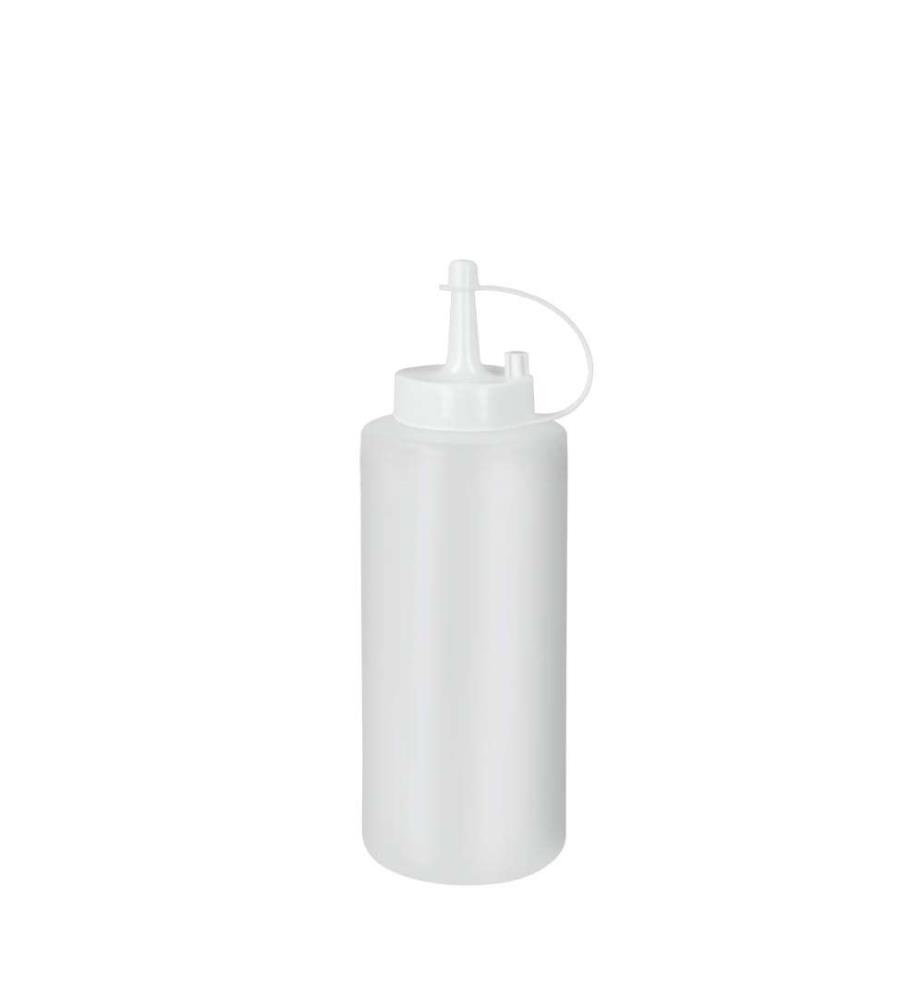 Sossenspender 0,375 L,