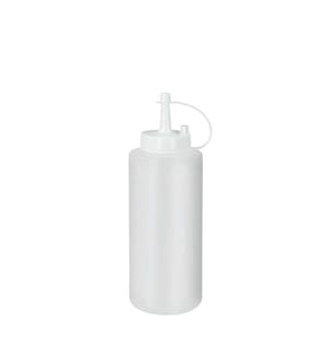 Sossenspender 0,375 L,