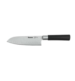 Santoku-Kochmesser - Asia
