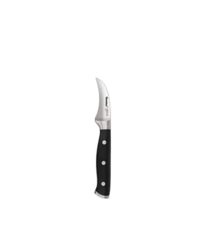 Magnifica Spickmesser aus Edelstahl/Kunststoff - 18cm