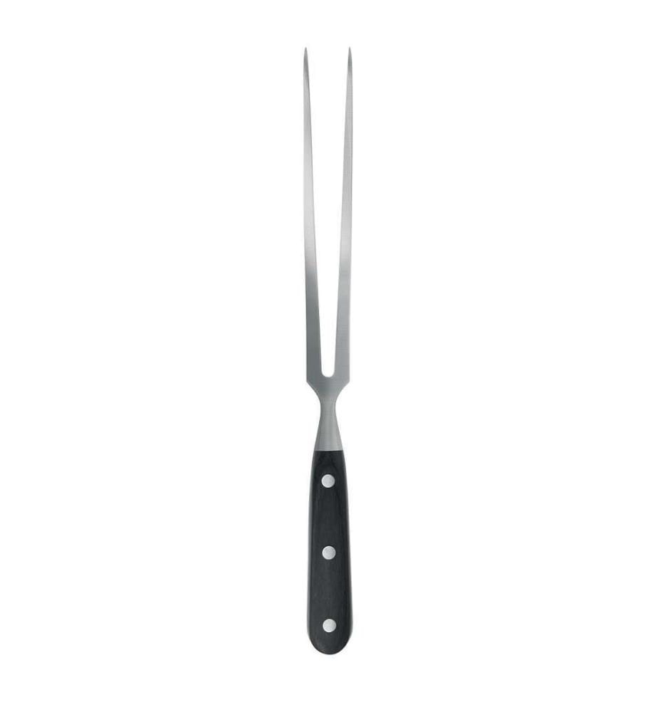 Fleischgabel Magnifica Edelstahl/Kunststoff - 32cm
