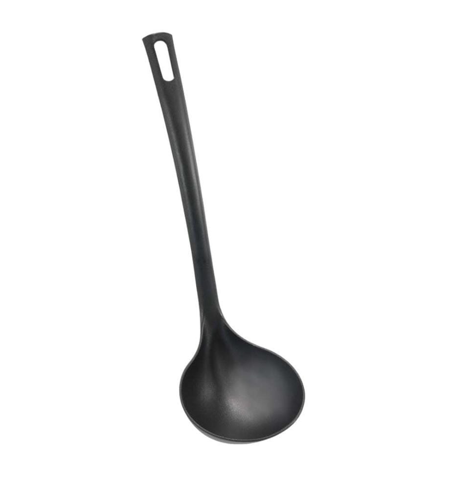 Schöpfkelle PBT - Dyna