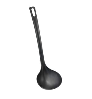 Schöpfkelle PBT - Dyna