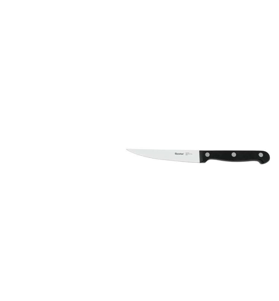 Steakmesser - Professional