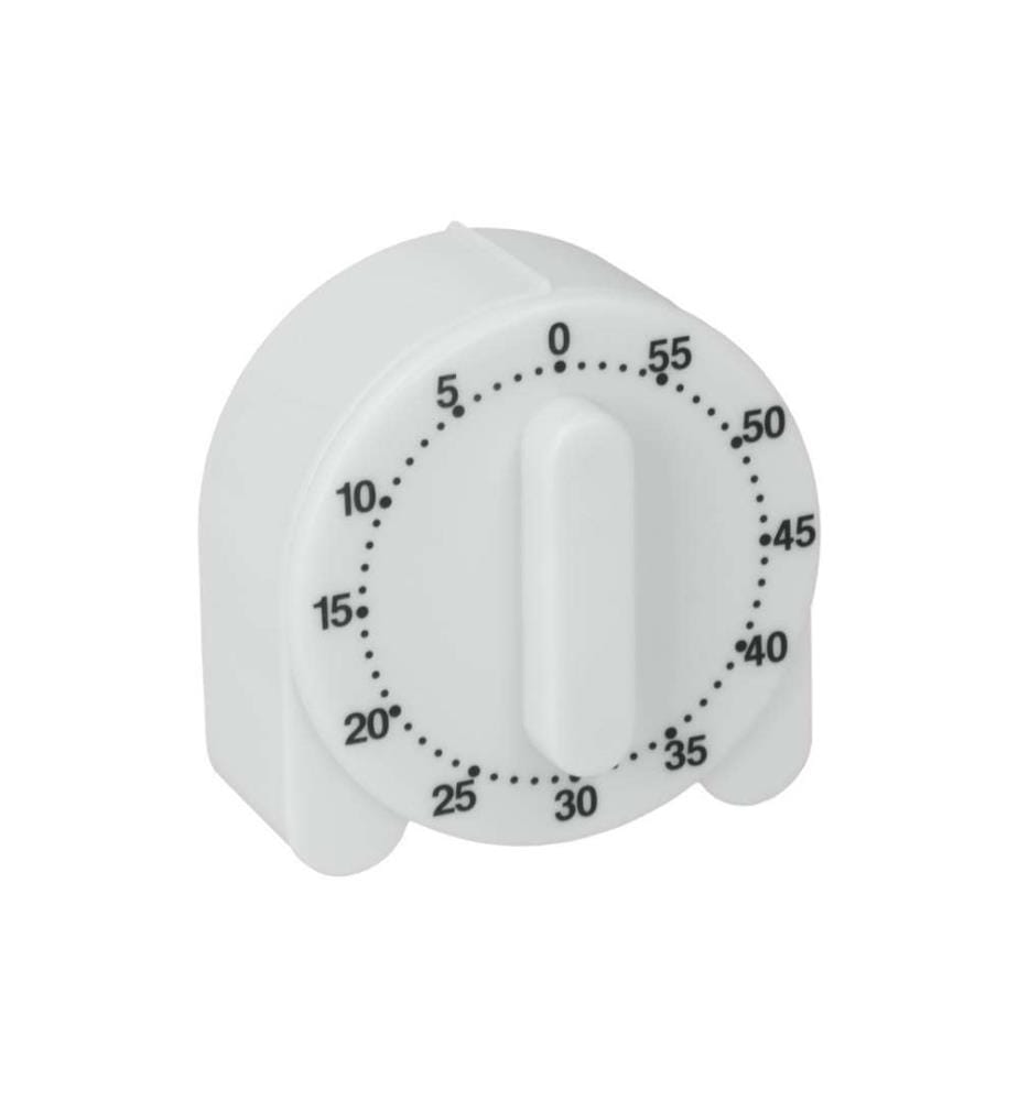 Timer 60 min - Timer 60