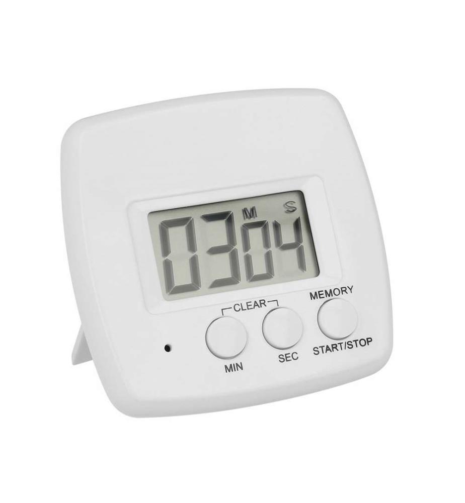 Digital Timer Digitime 20 x 15 x 7 cm