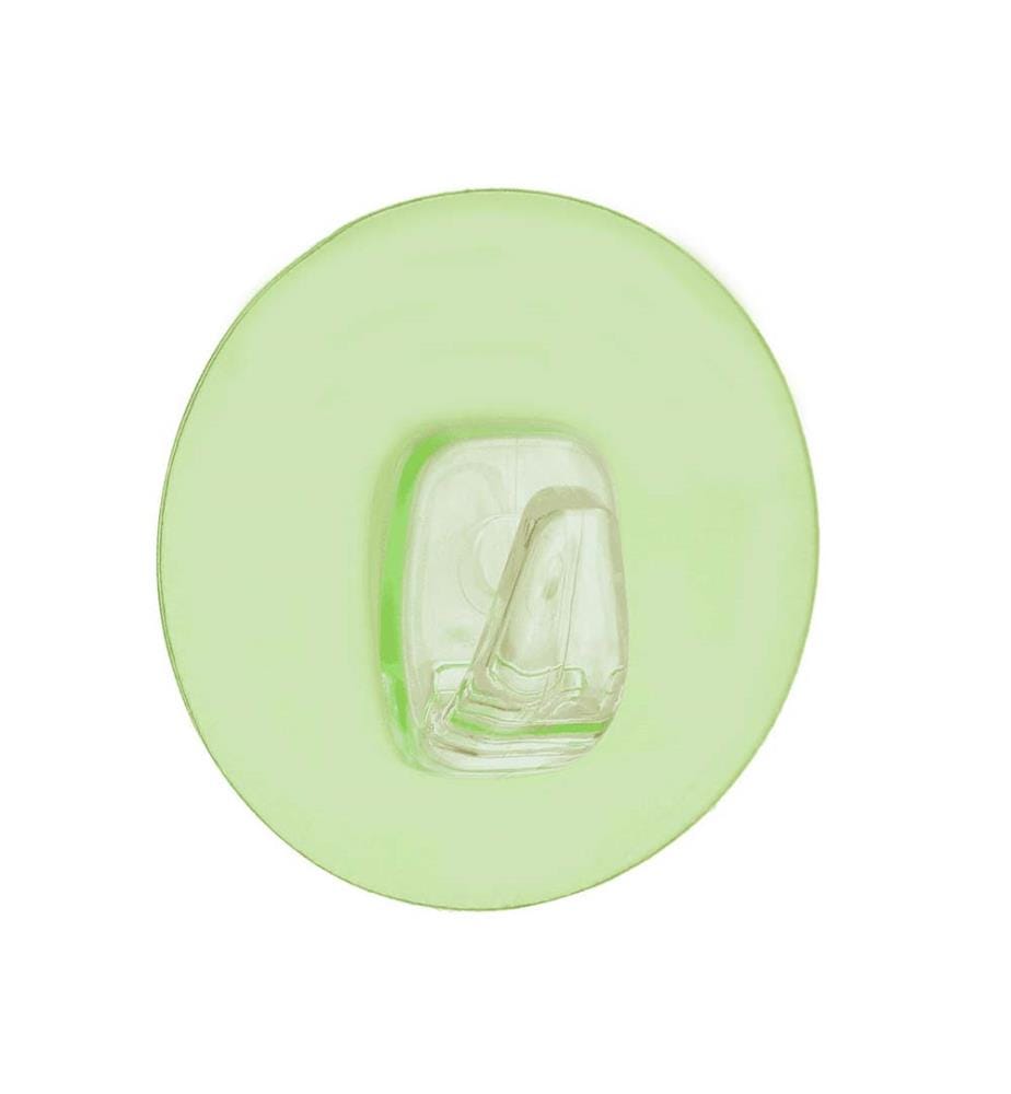 U-FIX Klebehaken 5,5cm