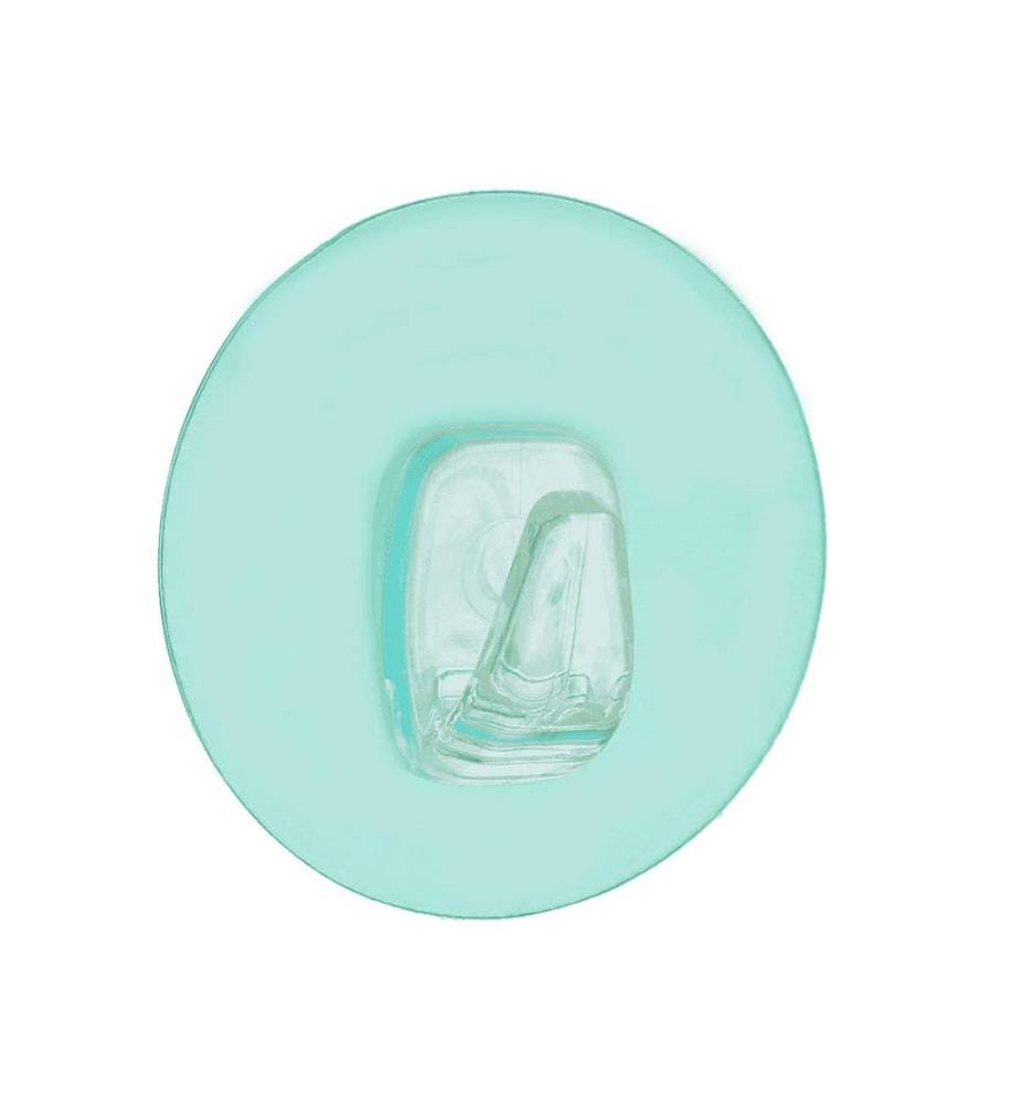 U-FIX Klebehaken 5,5cm