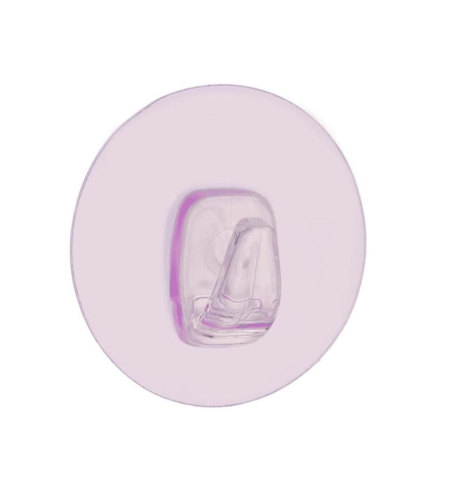 U-FIX Klebehaken 5,5cm