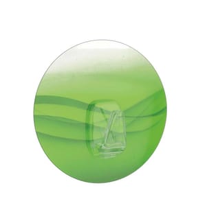 Klebehaken U-FIX,8,5cm