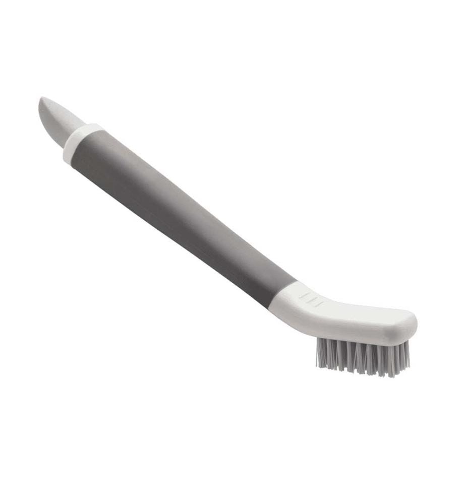 2-in-1-Reinigungsbürsten-Stift