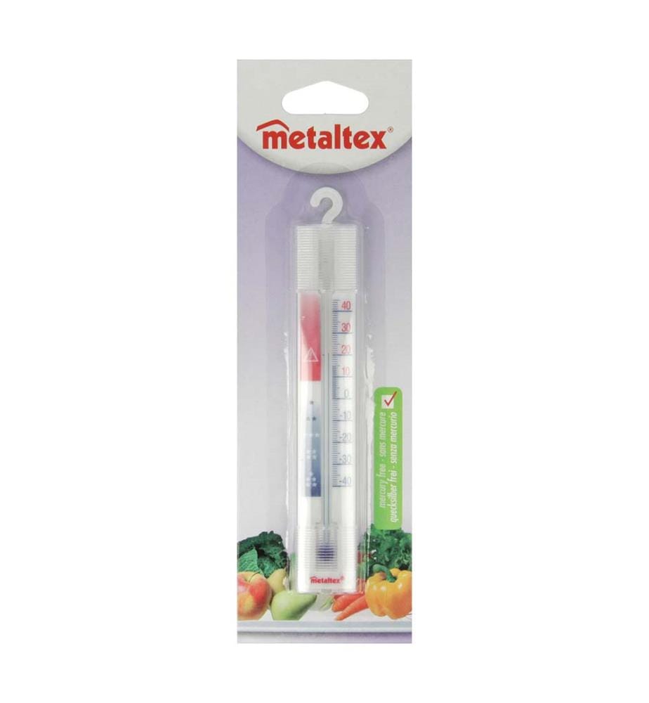  Gefrierthermometer