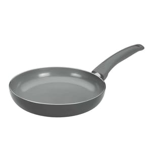 Pfanne 20 cm - Everyday