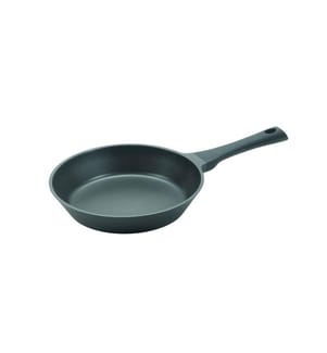 Bratpfanne X-Pert Ø 26 cm