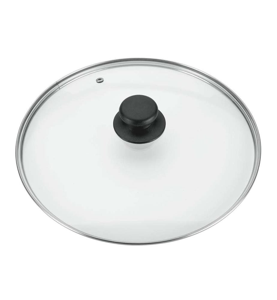 "Everyday" Glasdeckel Ø 28cm