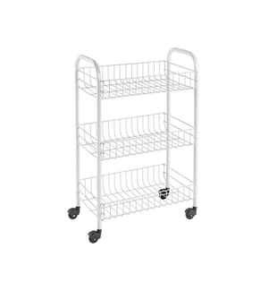 Siena Wagen - 41 x 23 x 63 cm