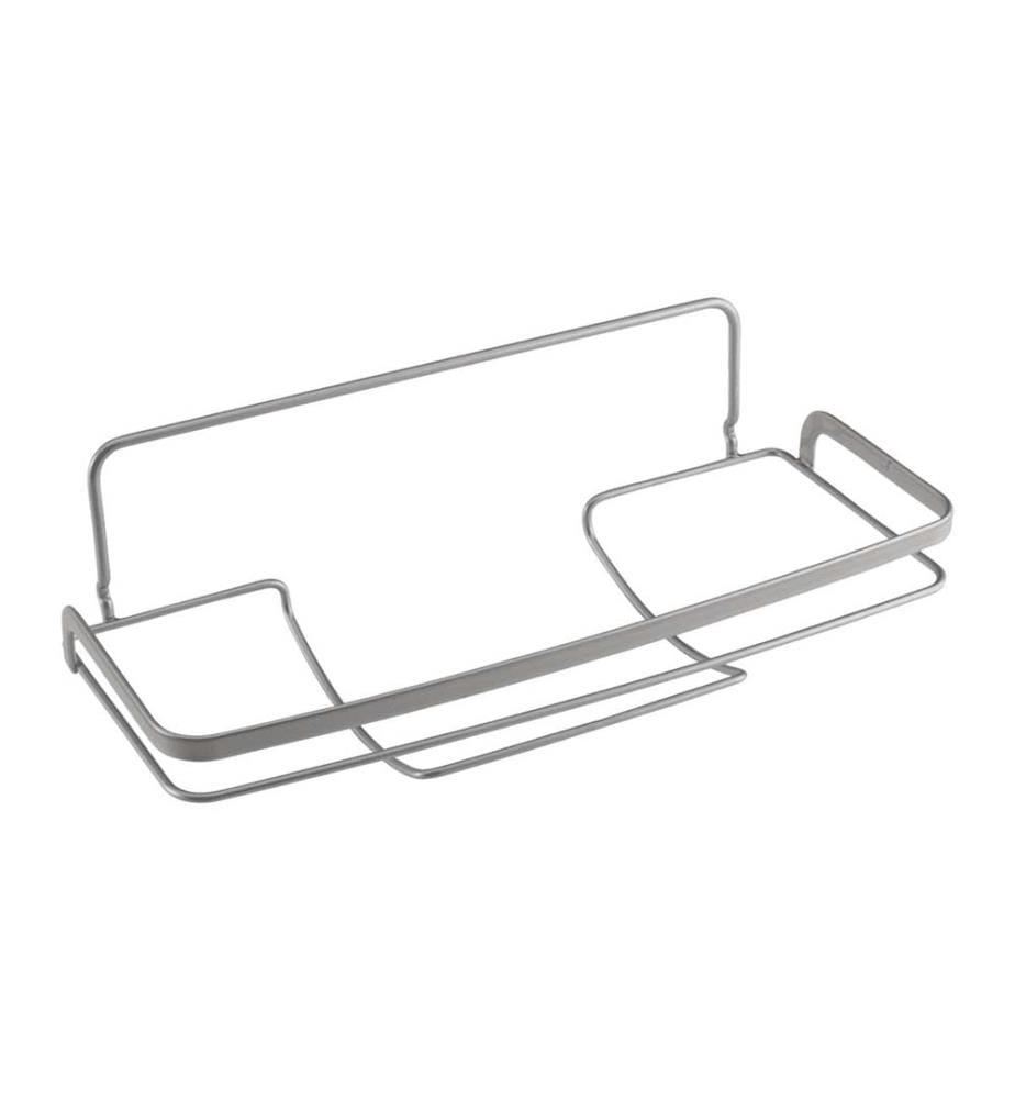 Küchenrollenhalter Polytherm - Eureka