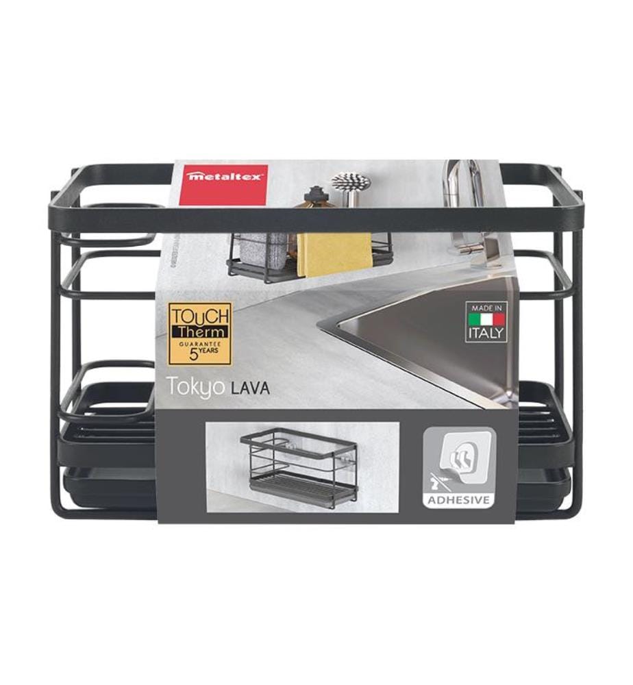 U-Fix Spülenorganizer