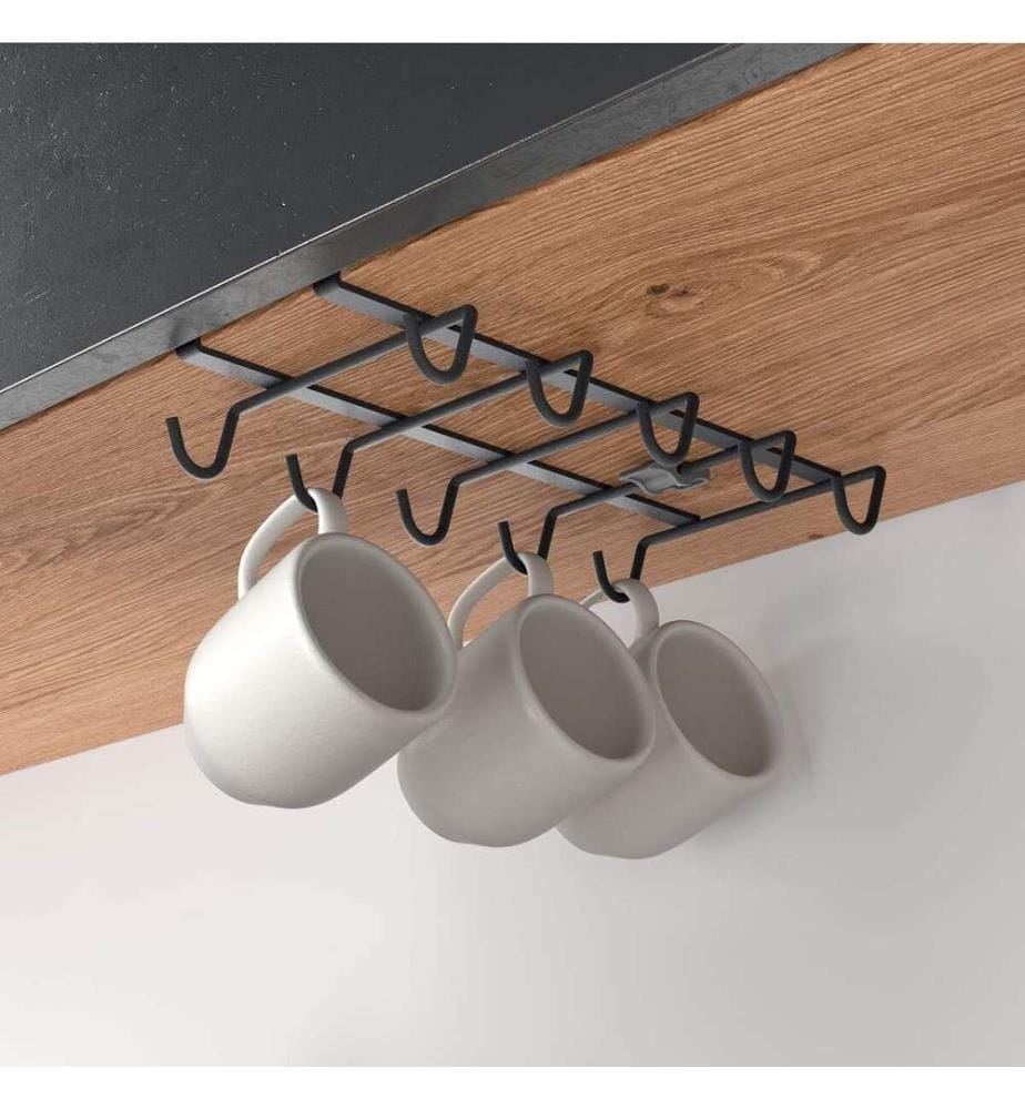 "My-Mug" LAVA Tassen-/Becherhalter