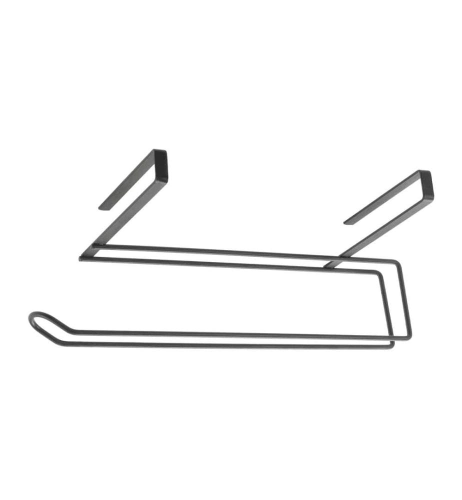"Easy Roll LAVA" Papierrollenhalter