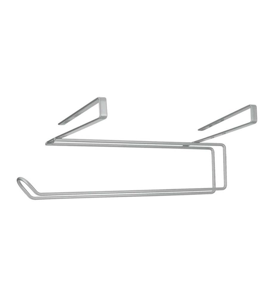 Polytherm Küchenrollenhalter - Easy Roll