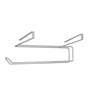 Polytherm Küchenrollenhalter - Easy Roll