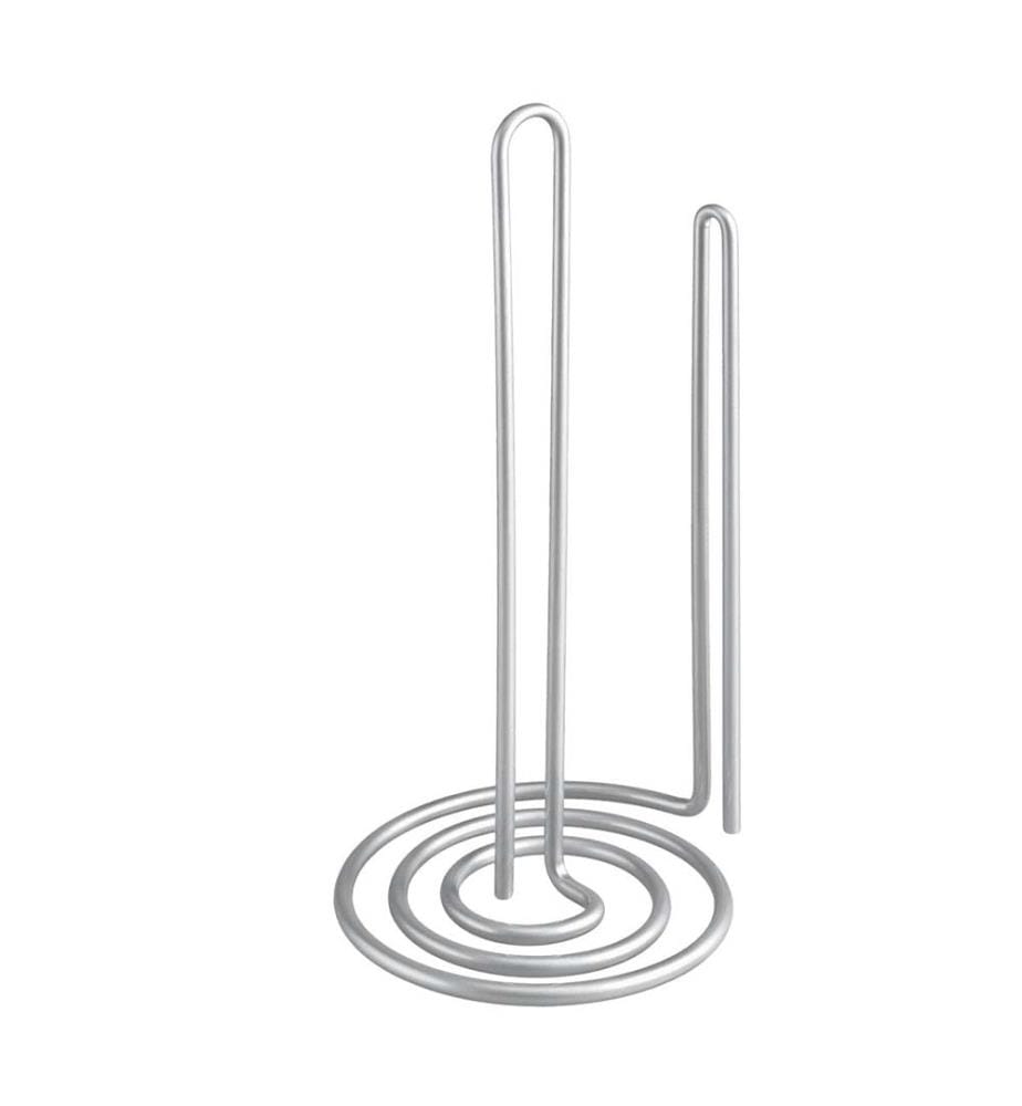 Papierrollenhalter Polytherm Metallic - My Roll