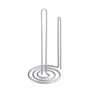 Papierrollenhalter Polytherm Metallic - My Roll
