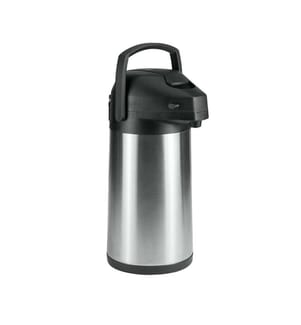2,2-Liter-Isolierflasche