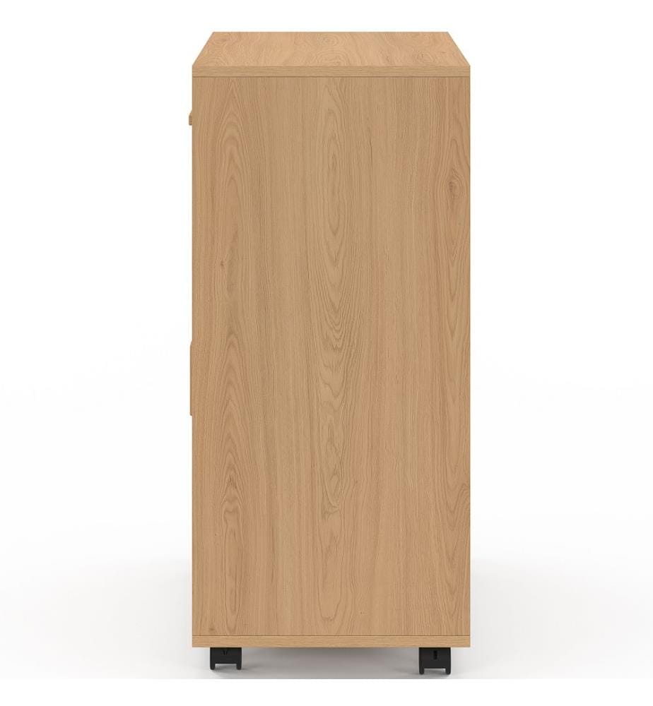 Mobile da cucina Faustine - Legno