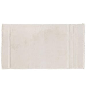 Badetuch – Cremefarben