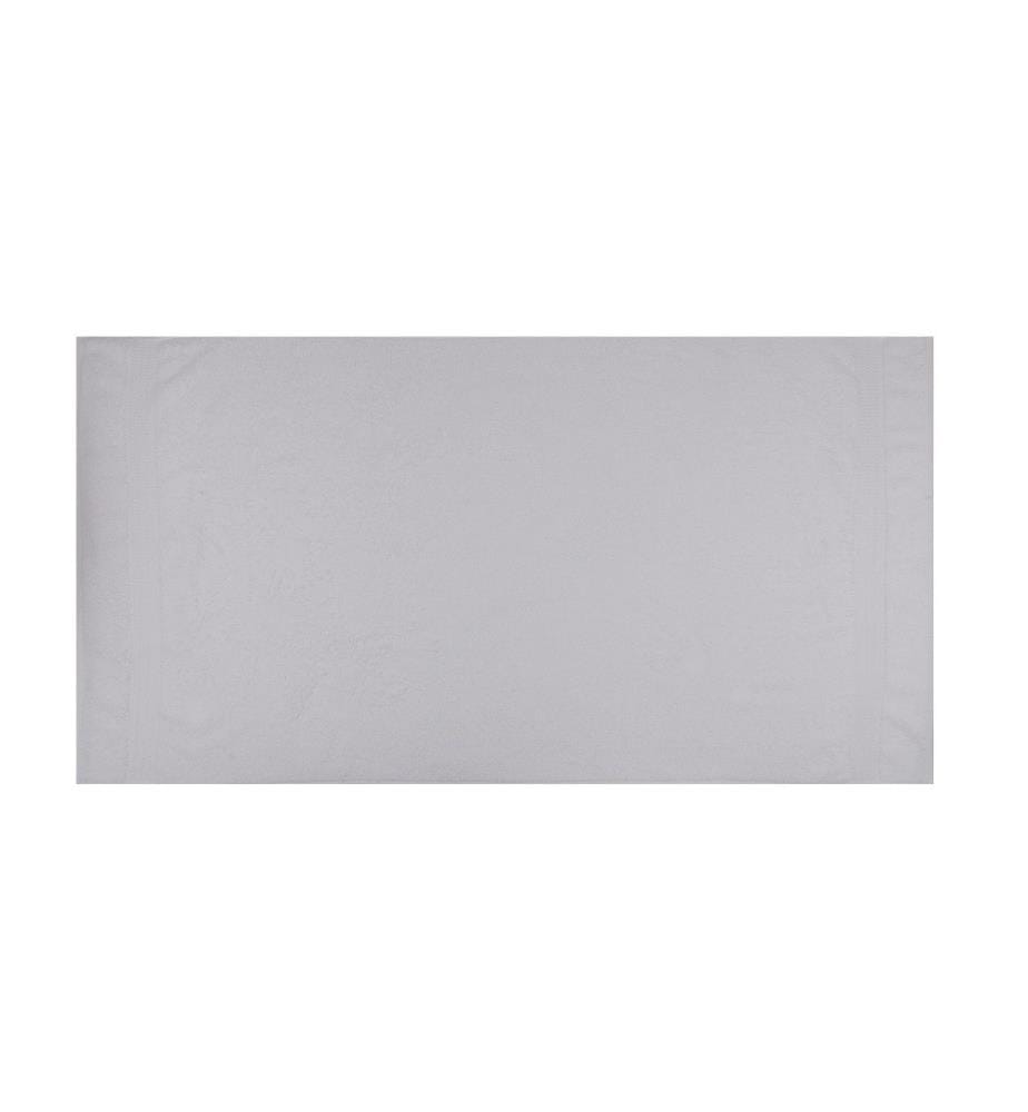 Wash Towel - White