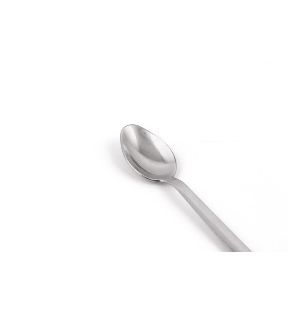 Löffelset (6-teilig) – mehrfarbig