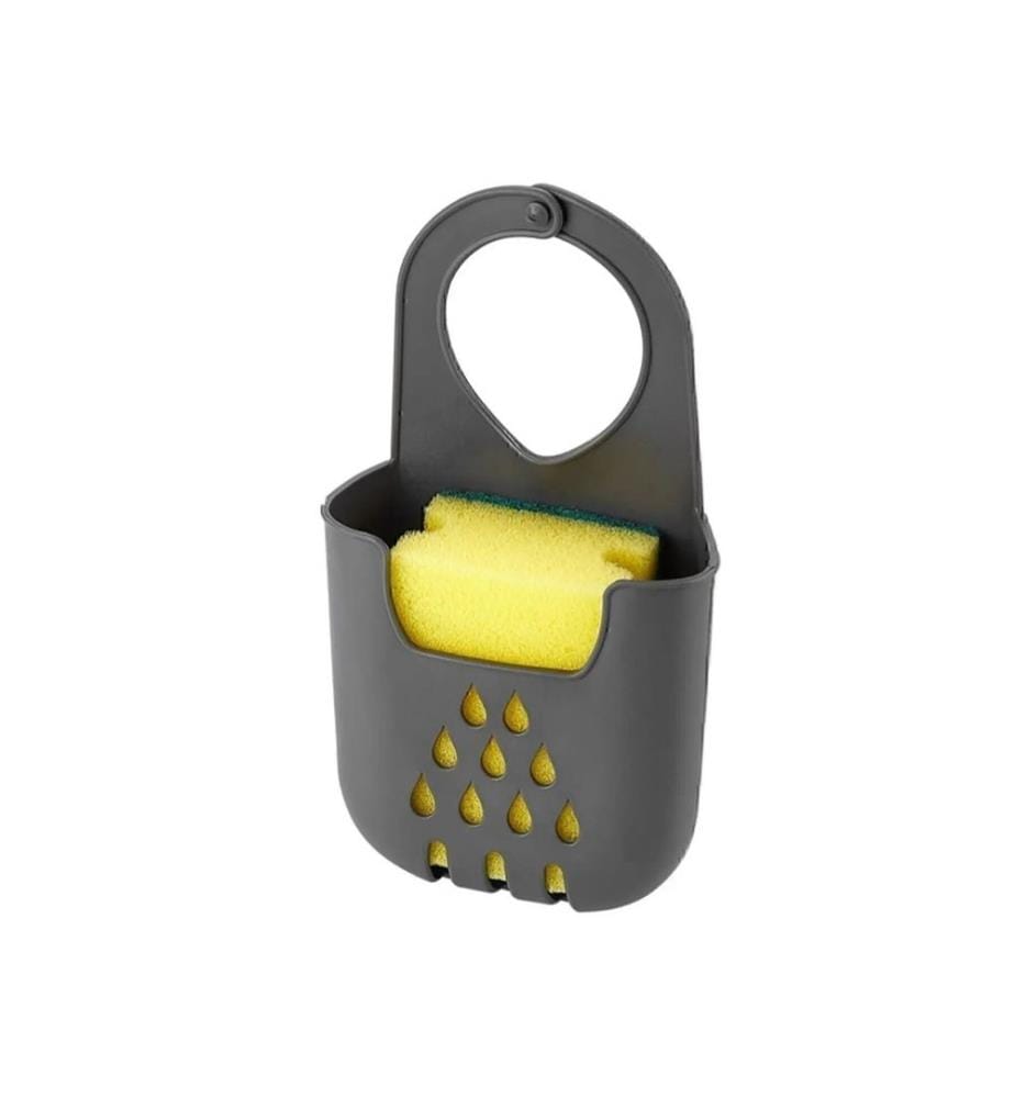 Küchenorganizer – Anthrazit