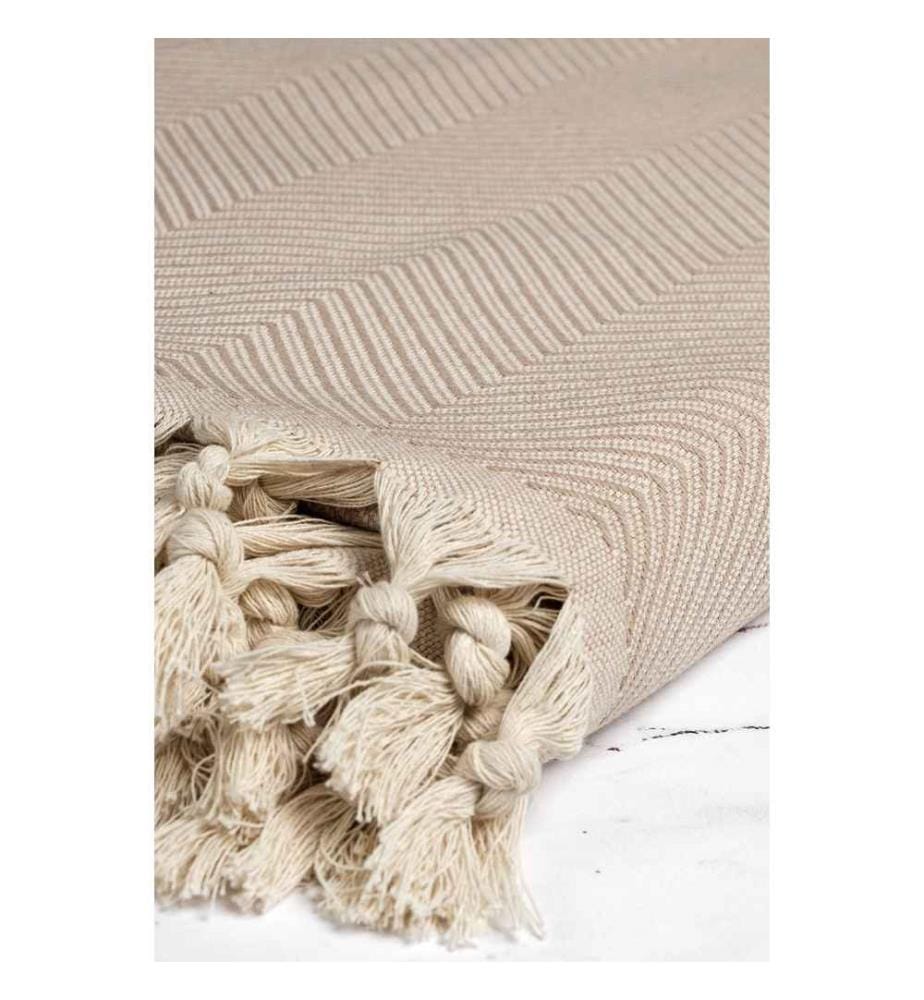 Sofabezug – Beige