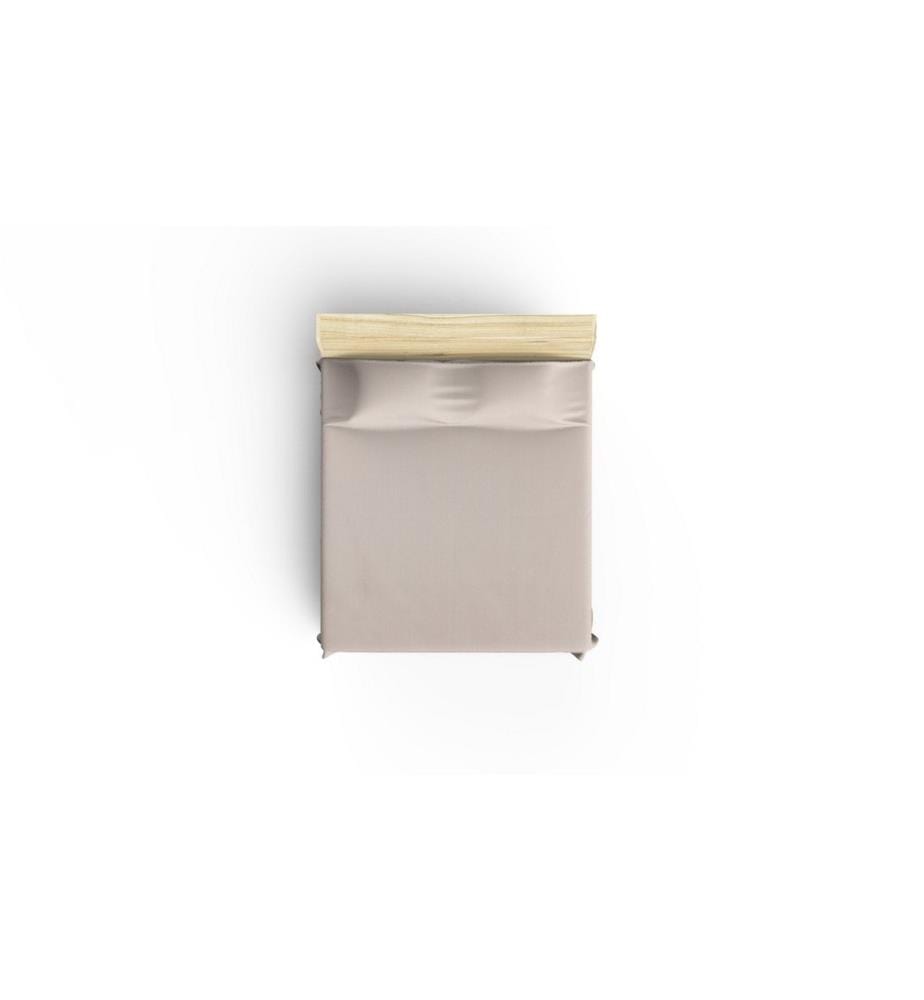 Sofabezug – Beige