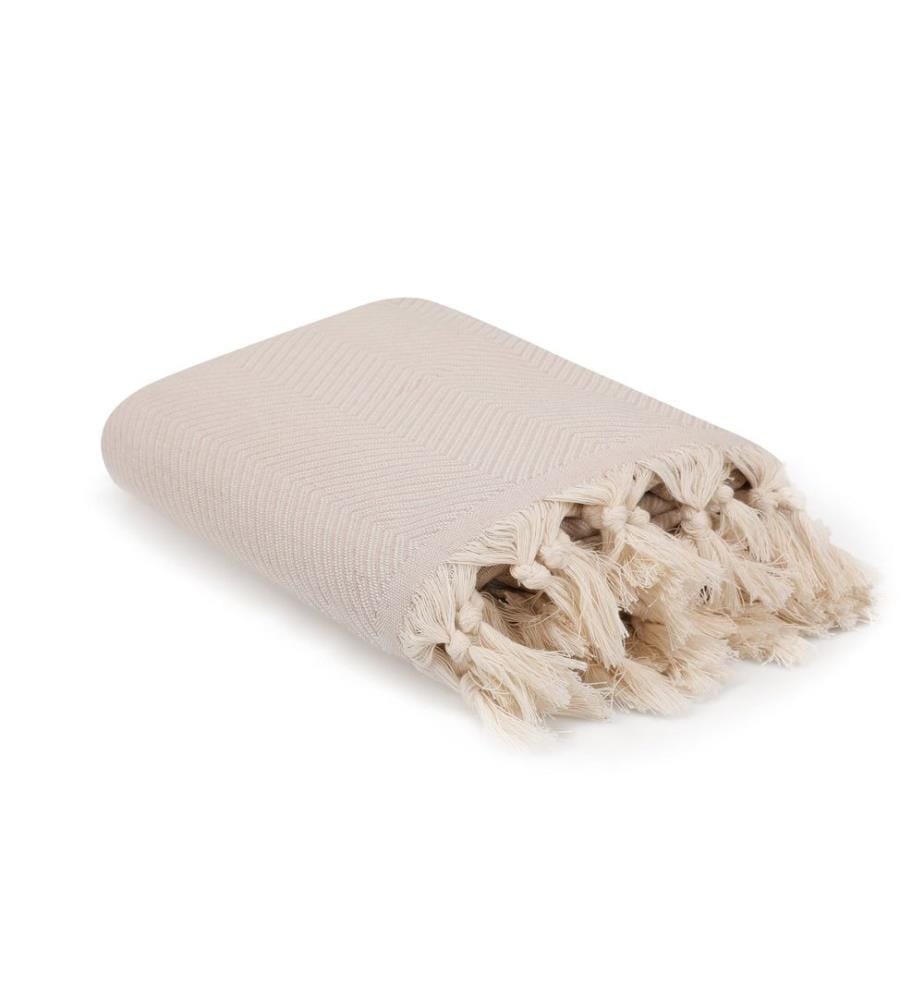 Sofabezug – Beige