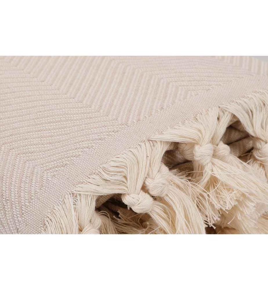 Sofabezug – Beige