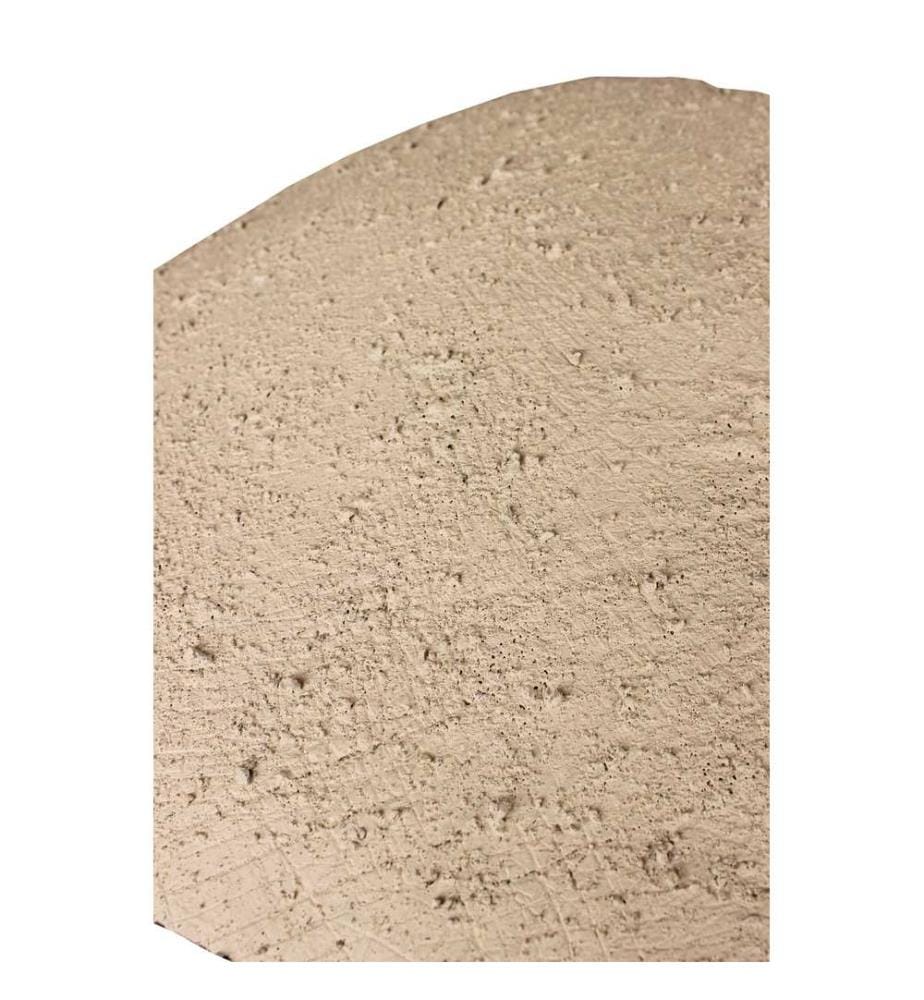 Kronleuchter – Creme und Weiss
