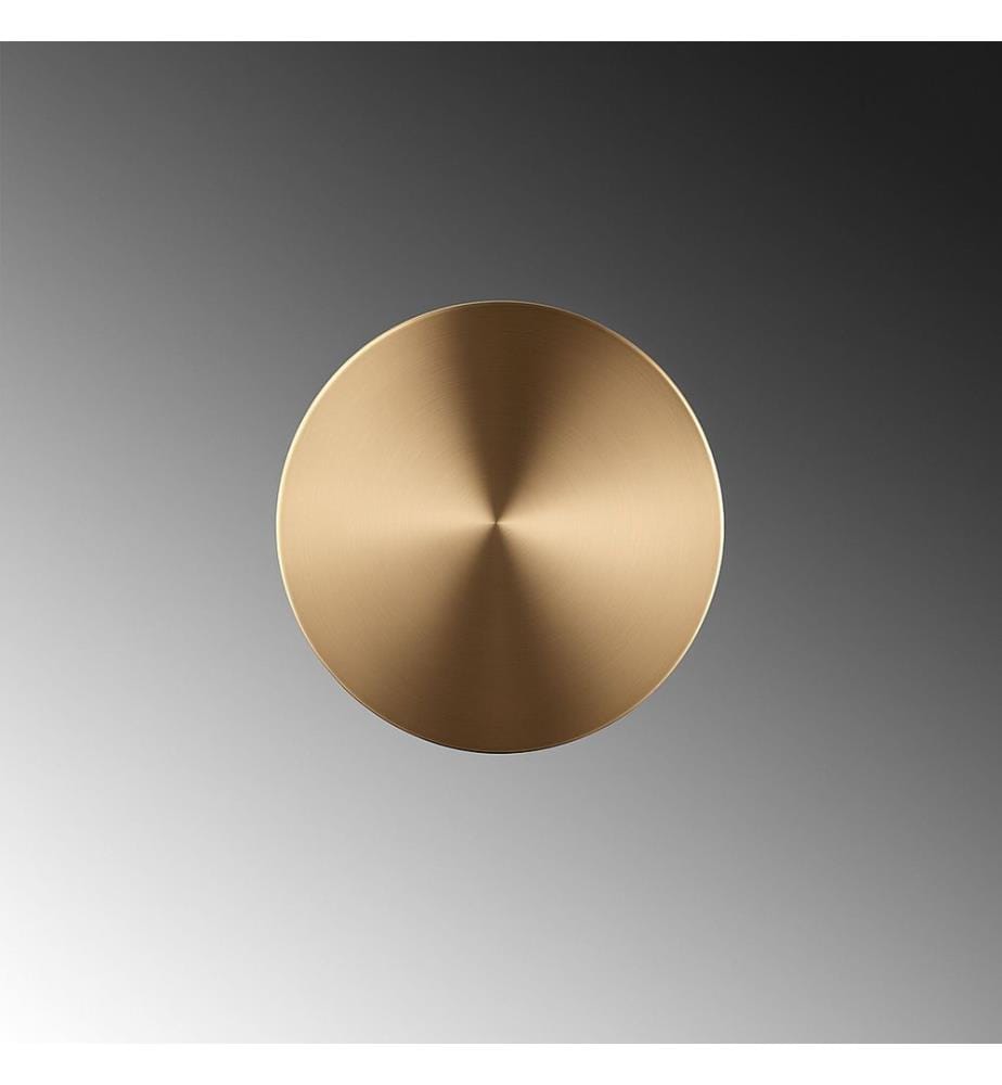 Wandleuchte – Antik