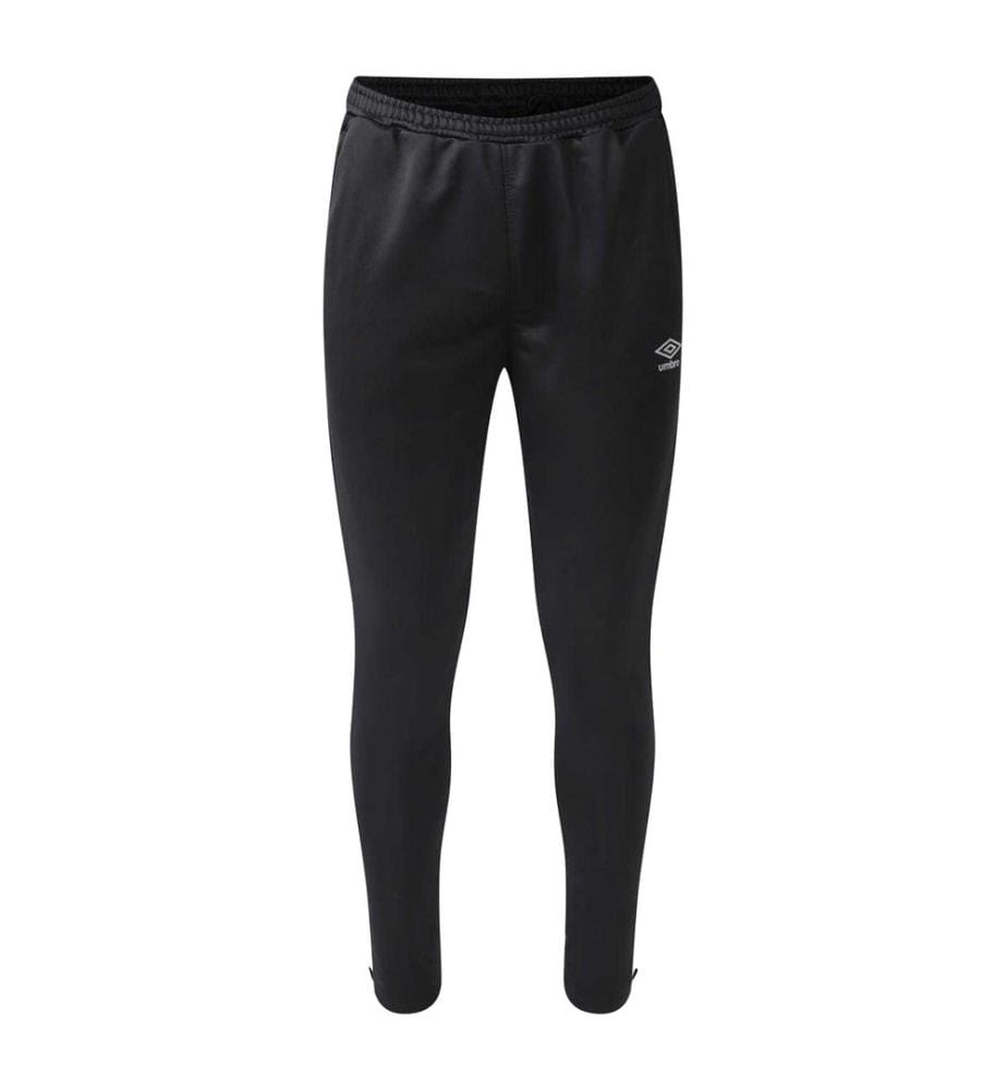 Umbro - "Active" Trainingshose für Herren , Laufen