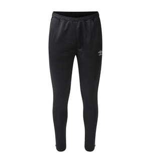Umbro - "Active" Trainingshose für Herren , Laufen