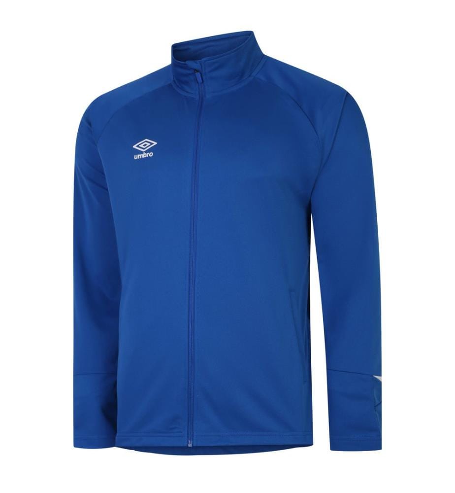 Umbro - Veste de survêtement TOTAL TRAINING - Enfant