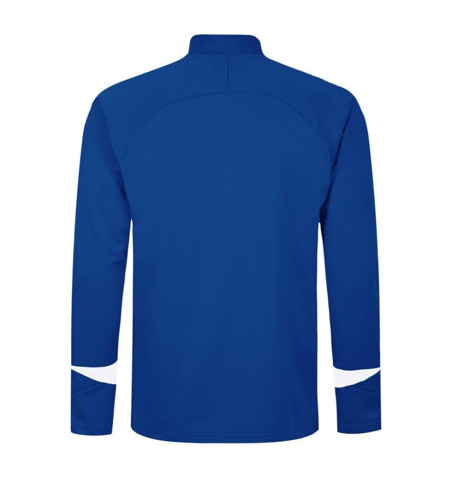 Umbro - Veste de survêtement TOTAL TRAINING - Enfant