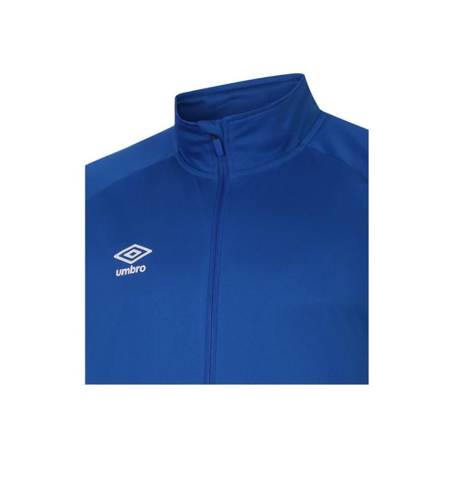 Umbro - Veste de survêtement TOTAL TRAINING - Enfant