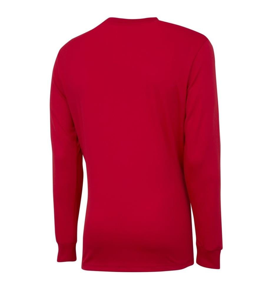 Umbro - "Club" Trikot für Herren Langärmlig